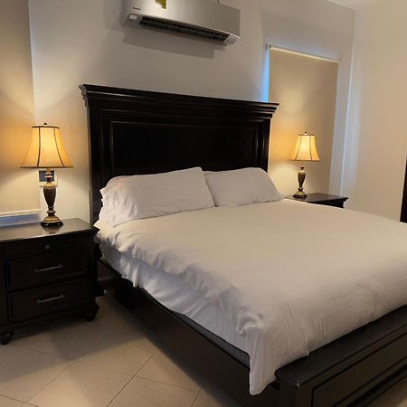 Casa Magna Hotel Las Tablas Kültér fotó