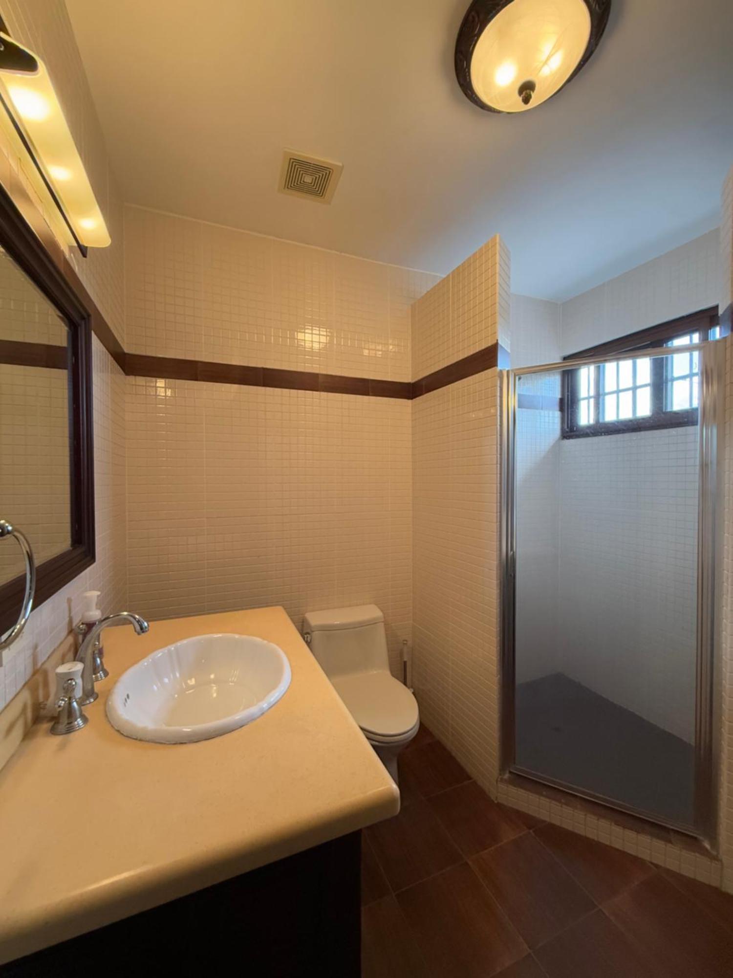 Casa Magna Hotel Las Tablas Kültér fotó